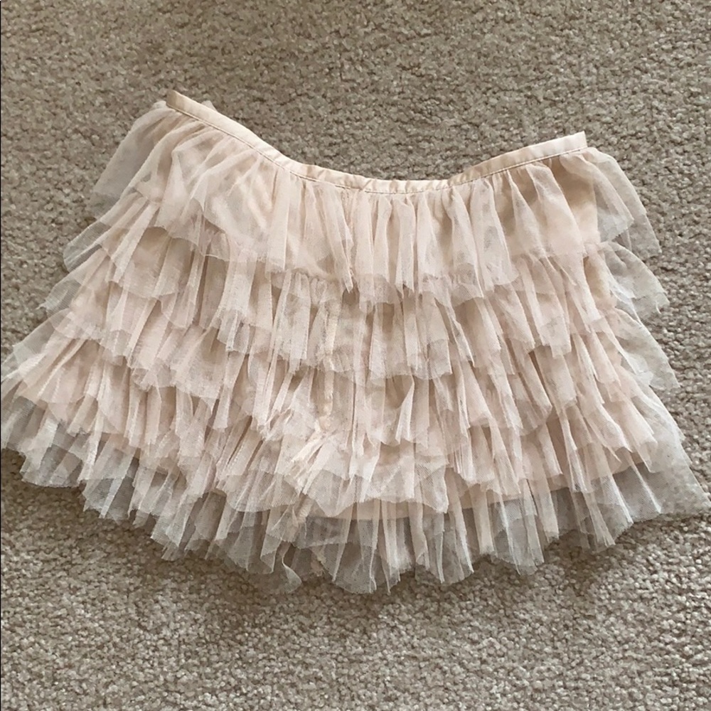 Forever 21 Skirt